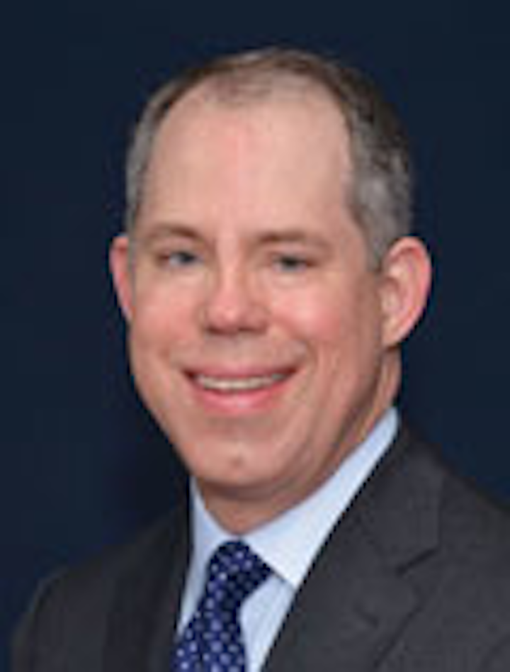 Expanding adoption of SSL drives MOCVD technology advances