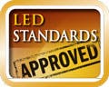 ANSI recognizes need for LED driver testing standards