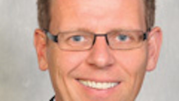 SSL technologies unlock potential for services and systems