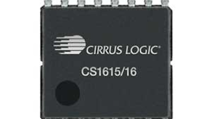 Driver circuits deliver diverse features for solid-state lighting applications (MAGAZINE)