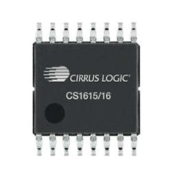 Driver circuits deliver diverse features for solid-state lighting applications (MAGAZINE)