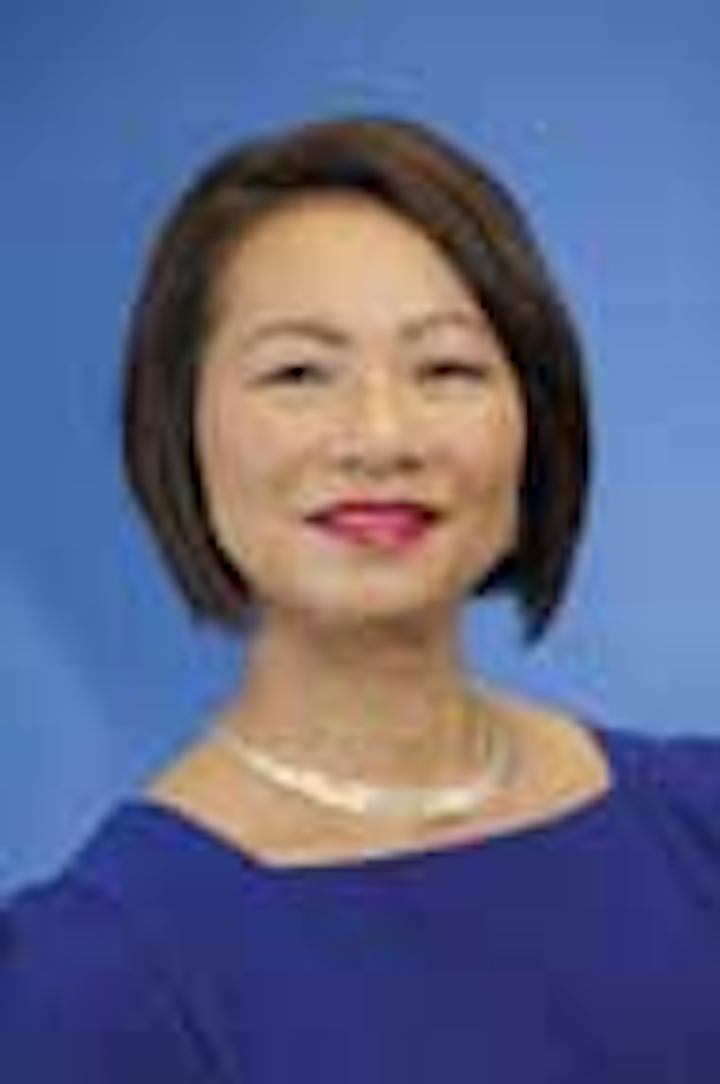 SIL/LED Japan will examine epitaxy to SSL applications (MAGAZINE)