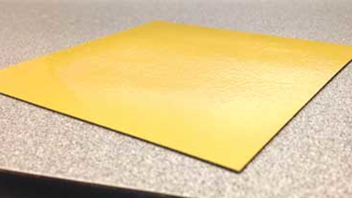 New LED architectures and phosphor technologies lower costs and boost quality (MAGAZINE)