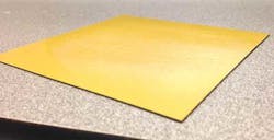 New LED architectures and phosphor technologies lower costs and boost quality (MAGAZINE) New LED architectures and phosphor technologies lower costs and boost quality (MAGAZINE)