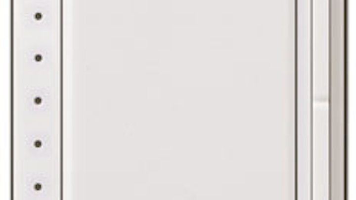 Chart the course of energy-efficient SSL through lighting regulations
