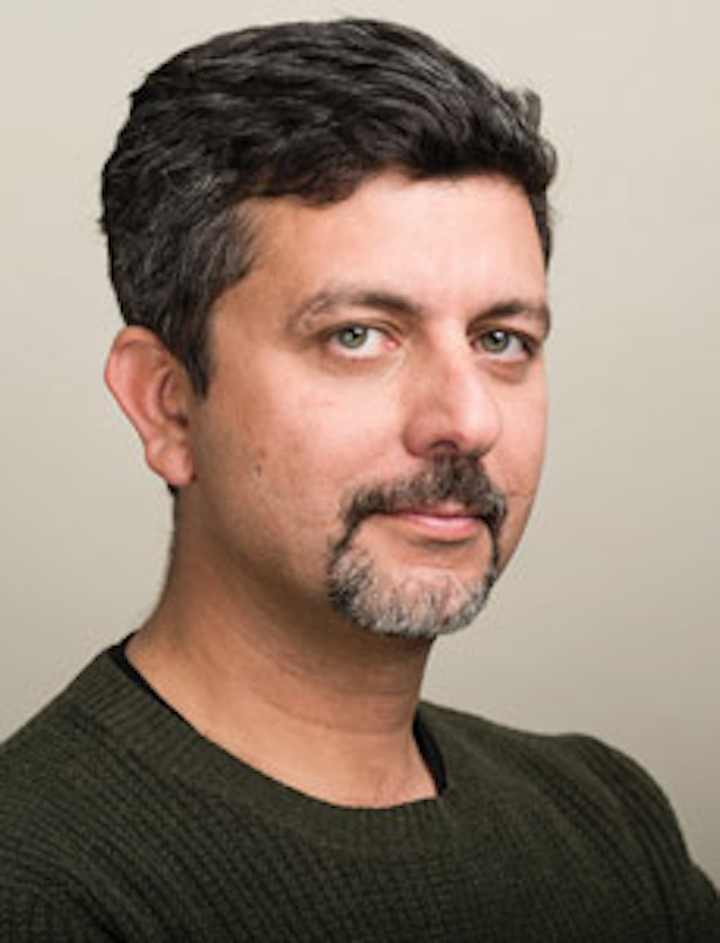 SSL industry waits for the right IoT standards and wireless protocols