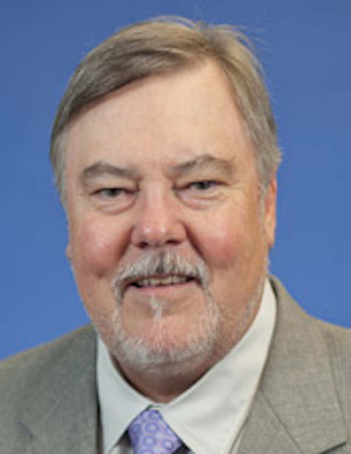 Good intentions yield LED standard for flicker, but questions remain (MAGAZINE)