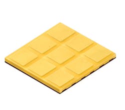 CSP LEDs crawl toward delivering on SSL promise CSP LEDs crawl toward delivering on SSL promise