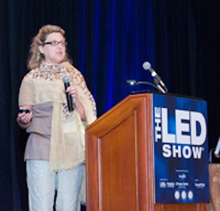 Content Dam Leds Slideshow 2014 08 Led Slideshow Thmb1