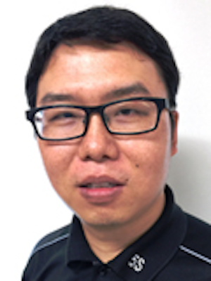Content Dam Leds Speakers A H Chen Ruping