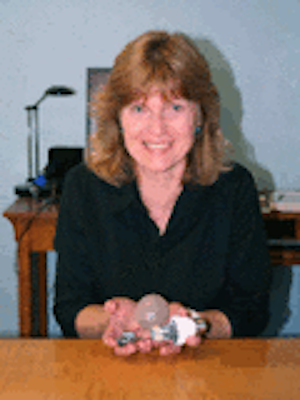Content Dam Leds Speakers A H Margery Conner