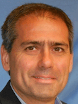 Content Dam Leds Speakers A H Peter Di Maso