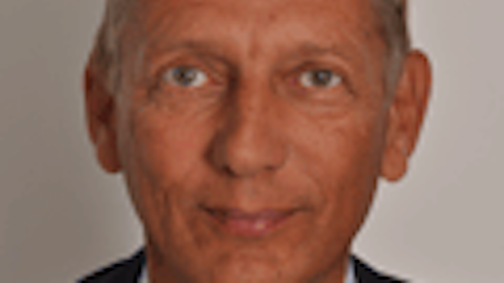 Content Dam Leds Speakers I N Jeroen Iedema