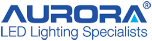 Content Dam Leds Sponsors A H Aurora 259x70