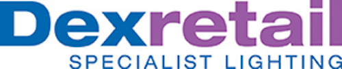 Content Dam Leds Sponsors A H Dexretail X70