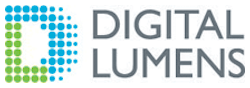 Content Dam Leds Sponsors A H Digitallumen X70
