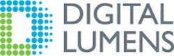 Content Dam Leds Sponsors A H Digitallumen X70