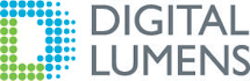 Content Dam Leds Sponsors A H Digitallumen X70