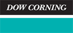 Content Dam Leds Sponsors A H Dow Corning 153x70