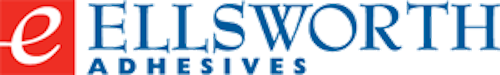 Content Dam Leds Sponsors A H Ellsworthadhesives Logo300x45
