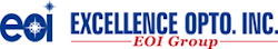 Content Dam Leds Sponsors A H Eoi Logo 281x50