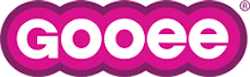 Content Dam Leds Sponsors A H Gooeex70
