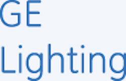 ERG Lighting