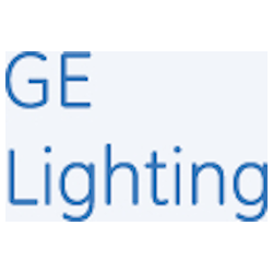 ERG Lighting