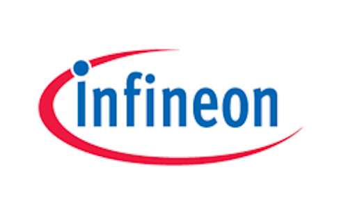 Content Dam Leds Sponsors I N Infineon 256x150