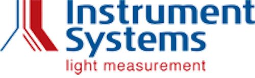 Content Dam Leds Sponsors I N Instrument Systems 227x70