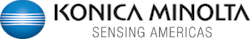 Content Dam Leds Sponsors I N Konica Minolta 445x70