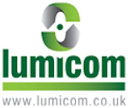 Content Dam Leds Sponsors I N Lumicon 118x100