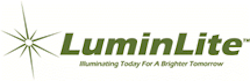 Content Dam Leds Sponsors I N Luminlite 215x70