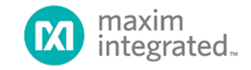 Content Dam Leds Sponsors I N Maxim Integrated Productsx70
