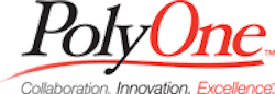 Content Dam Leds Sponsors O T Polyone 204x70