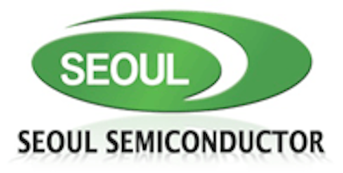 Content Dam Leds Sponsors O T Seoul Semiconductor 198x100