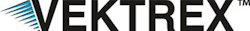 Content Dam Leds Sponsors U Z Vektrex 350x44