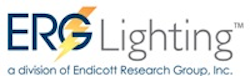 ERG Lighting