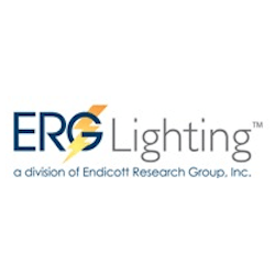 ERG Lighting