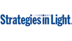 Strategies in Light 2014