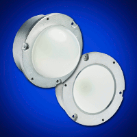 Cree Announces Led Module To Replace 70w Cmh And Save 50 In Energy Leds Magazine