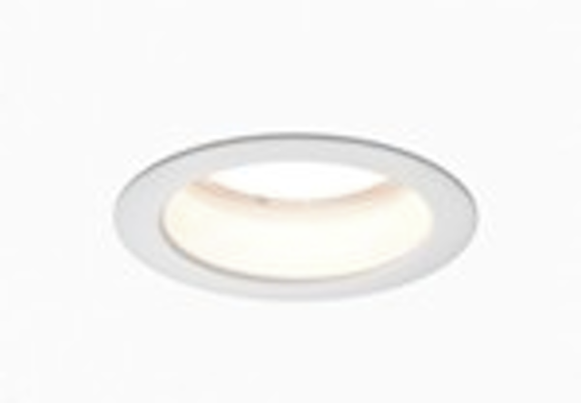 Cree Lighting Introduces 90 Lm W Downlight With 10 Yr Cree Lighting Introduces 90 Lm W Downlight With 10 Yr
