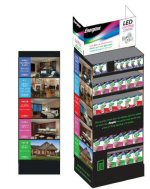 Crs Electronics Rolls Out Energizer Led Lamps To Canadian Tire Leds Magazine Crs Electronics Rolls Out Energizer Led Lamps To Canadian Tire Leds Magazine