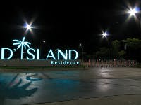 Disland2