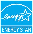Energystar png
