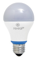 ge reveal br30 led home depot