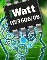 Iwatt 060413