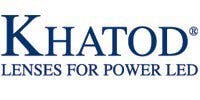 Khatod Logo