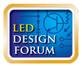 Led Design Forum