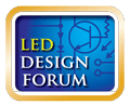 Led Design Forum Led Design Forum